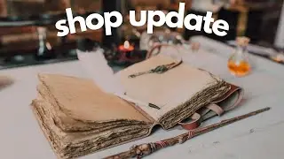 📖 Carnets artisanaux en cuir : l'outil idéal pour un voyage intérieur unique