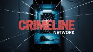 How Criminals are using AI to Commit high &ndash;Tech Crime
