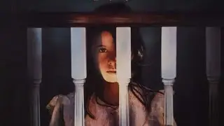 The Omen iv Soundtrack (Best of) - Jonathan Sheffer