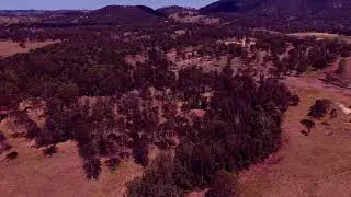 dji mini 5 pro stream #djimini5pro music by stephen ewart