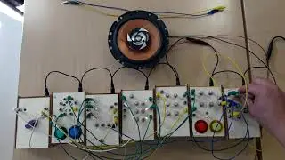 Cmos 4000