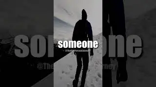 #motivation  #gym #gymmotivation #silence #alpha #sigma #mindset #mindsetmotivation #training #train