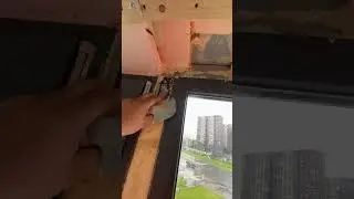 Течет Балкон протечка на балконе как устранить