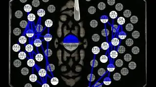 Ensueños (arr. Ryeng) - Bandoneon Solo