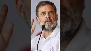 Why Bihar Elections May Be Danger For MODI ? #2 #rahulgandhi #indianpolitician