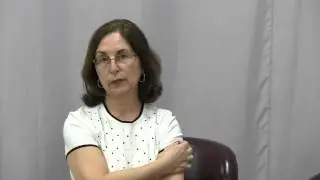 WSSRTV News MEA & Library Announcement