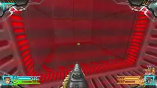 CRIMSON SKY - Doom 2 Project Brutality 3 with Glory Kills Raviks Badass Sounds