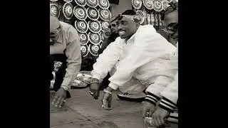 Million Dollar Spot Feat. E-40 , 2pac & B-Legit (Remix)