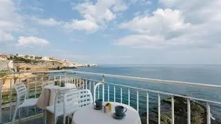 Giuggiulena, Syracuse, Italy