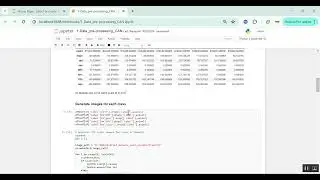 Android Malware Auto Encoder Text TO Image Generation in Python Projects