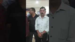 No one is listening. #police #hospital pressure #dead from hospital. #support. #maxhospital #fraud