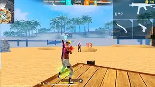 AUTO COLLECTED NEW SETTINGS ⚙️ || FF OLD MEMORIES FEEL THE MUSIC 🎵