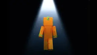 PIT [Ranked Bedwars Montage]