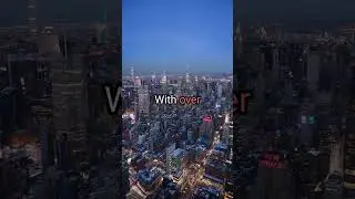 Boulevard Riyadh City || بوليفارد الرياض #shorts #youtubeshorts #viralshort #impactonhumanity
