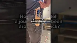 Think you can answer this? 🧰 #tools #workshop #electrician #handyman #work #tool
