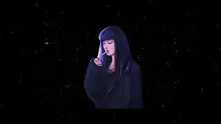Geceye Bırakılan Şarkılar | Keşif Mix 2