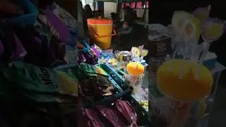 muktipur sedang live sekarang!