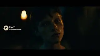 Ai Jesus Story | Mark 6: 5-10