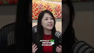 What is E-Invoicing in Malaysia? with Annie Wong