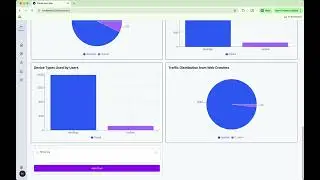 Softprobe AI Agent Travel Agency Demo