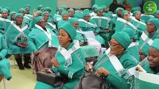 TCCC WOMAN CONFRENCE p2