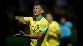 Gabriel Veron Skills, Goals and Assists 2020 HD