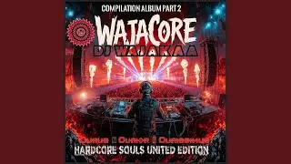 Final Unity (Hardcore Souls United Anthem)