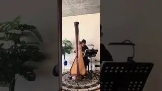 Little Fountain - Samual Pratt 