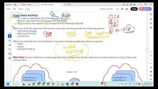 ADF   Copy