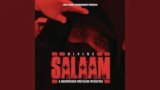 Salaam
