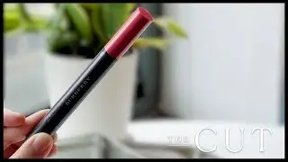 Try This Lip Stain for Subtle Color That Stays