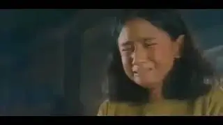 JAMIN GINTING - Film Kepahlawanan Dari Tanah Karo Sumatera Utara