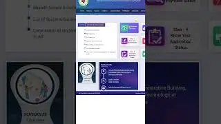 APEAMCET HallTicket Download |Eapcet eamcet hall ticket download