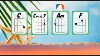 Count on me - chords and lyrics