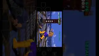 King ki 4,5 aur 6 patki | Android game Tekken 3