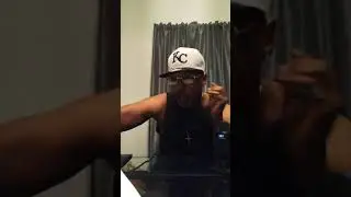 I REMEMBER WHEN OAKLAND RAPPER MAC DRE DIED IN KCMO IM FROM SHOW ME STATE 🎯🎯