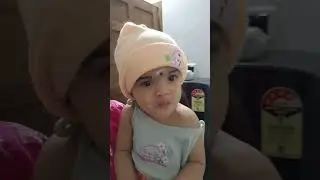 #njam njam fun😂😋😍#funny #shorts #food 🥪 #viral✨✨ #sound 🎶#music 🎶🎵🎼
