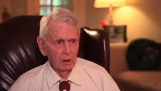 Outstanding Individual Philanthropist - Arthur A. Kirk, MD - Thomas Redmond