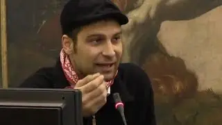 Matera perde Gianfranco Delvecchio, erede della tradizione popolare