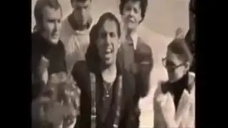 Adriano Celentano  Una festa sui prati