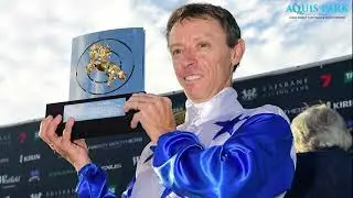 MICHAEL CAHILL TRIBUTE