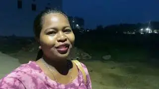 Authentic Chinese momo || food vlog, chend Rourkela