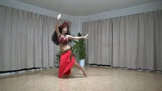 Ori tahiti best performance #danceperformance #ori #oritahitinui #danceshow #dance @firstlady