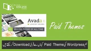 Wordpress Paid Themes Get Free Theme (www.jojo-themes.net)