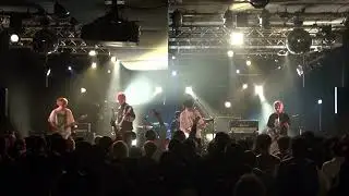 2025-12-14 エイド kurayamisaka