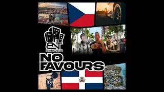 Wiz x Hugzee Ft King Yuli- No Favours