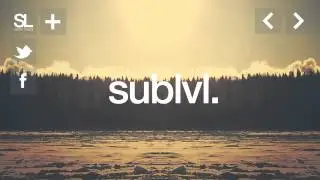 Boards of Canada - Oirectine