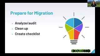 Migrate SQL Server to Azure MI Without Getting a Migraine