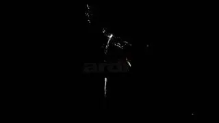 15149