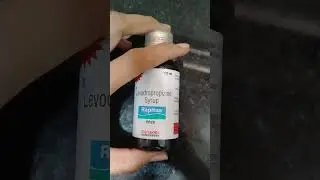 Rapitus syrup uses #rapitus #cough #cold #elergy #medicine #infection #shorts #trending
